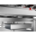 KOLER Grill ogrodowy S3 TITAN srebrny - 1532907 - zdjęcie 8